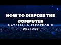 PRACTICAL TASK 3 ICS 3 0 VIRTUALIZATION CLOUD COMPUTING GREEN COMPUTING