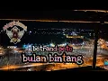 BULAN BINTANG Bertrand peto