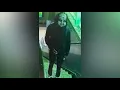 Philadelphia police searching for masked man terrorizing women