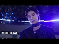 Lagu ASC2NT(어센트) '𝙀𝙭𝙥𝙚𝙘𝙩𝙞𝙣𝙜 𝙏𝙤𝙢𝙤𝙧𝙧𝙤𝙬' INDIVIDUAL MV FILM | #REON