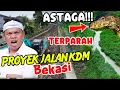 Lagu MANTAP ‼️ KDM KAWAL KETAT SELURUH PROYEK BEKASI, PEKERJAAN TEPAT WAKTU DAN SESUAI STANDAR #kdm