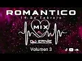 Download Lagu Romantico mix vol 3 14 De Febrero DJ Ernie