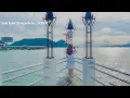 Download Lagu Sulu Kunci Pengerindu - Cover