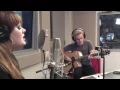 Download Lagu Adele Perfoms \