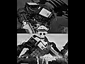 Download Lagu Titan Tv Man Episode 73 x Titan Tv Man Episode 46 Reference | Skibidi Toilet References #antiviral