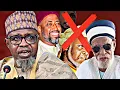 Download Lagu Tofa Abu Yayi Zafi Prof Ya Dira Kan Yan Dariqu Wallahi Baza Mu Daina Yakar Bidi'a