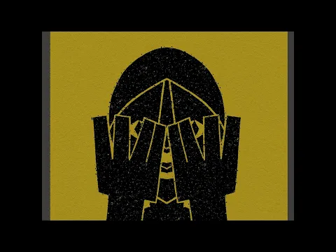 Echo Chamber | Student Short film Trailer 1
