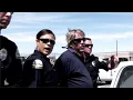 Gary Busey Arrested on American MC What will happen next