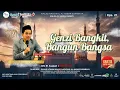 Download Lagu GenZi Bangkit Bangun Bangsa - Gus Ali Zainal Muhammad | Majelis Subuh GenZI 31 Agustus 2025
