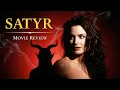 Satyr 1996 Review A Look at the Film Its Cast and Its Legacy