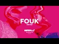 Fouk - Winter