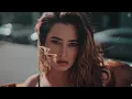 Sarkar (Official Video)R Maan | Shiva Choudhary, Duryodhan Rana| New Haryanvi Song 2026| CRA Records