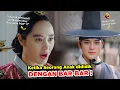 Download Lagu PERJUANGAN SEORANG IBU YANG MENJUNJUNG TINGGI HARGA DIRI KELUARGANYA