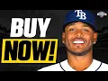 Sneaky Trade Deadline Winners to Buy Low