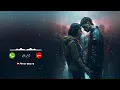 Lagu Teri Nazron X Your Eyes BGM / English x Hindi Ringtone / Love Ringtone / Sad Ringtone / Amar Beatz