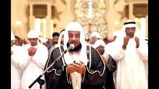 سورة النساء بصوت الشيخ ادريس ابكر تلاوة خاشعة ومبكية وتندمي لها القلوب بجودة عالية جدا 