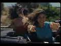 Gunna - rodeo dr [Official Video]
