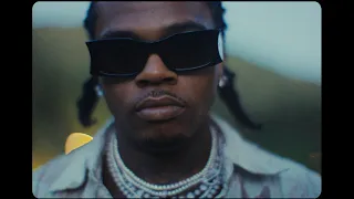gunna rodeo dr official video 