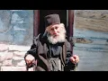 He spent 70 years as a Monk this is what he said about God-