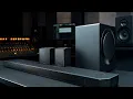 Download Lagu Don't Buy a Home Theater System Until You Watch This 2025 Guide!
