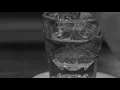 Willie Nelson - One for My Baby (And One More for the Road) (Official Video)