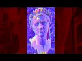 Download Lagu One True God - Move Slow (One True God)