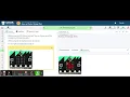 Intro to Microbits and Python