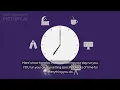 This ONE Time-Blocking Trick Will Change Your Life in 2025