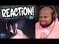 Download Lagu SASUKE SONG REACTION | \