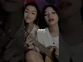 Download Lagu Nemen cover sheila #nemen #ukulele #ukulelecover