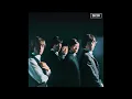 The Rolling Stones - Mona - 1964 (STEREO in)