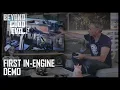 Video di Beyond Good and Evil 2: E3 2017 First In-Engine Demo