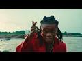 Tidiane Mario - Keba (Feat Zakalara) Clip officiel
