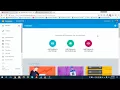 Let s Build a simple Ionic App using Firebase and AngularFire 4