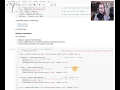 05 Data Science Basics Interactive Images
