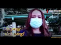 Download Lagu LAGU TERBAIK SEPANJANG MASA - KASIH SEBENARNYA CINTA (LIRIK) FEBIAN  - Izza Zoeyuki