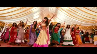 احلى اغنية هندية 