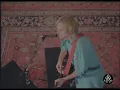 Tom Petty and The Heartbreakers - Wildflowers (Official Soundstage Rehearsal Video)