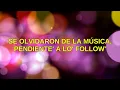 Eladio Carrion - Sauce Boy Freestyle 5 KARAOKE (tono original)