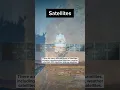 Download Lagu Satellites 📡🛰️