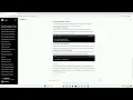 python exe file closes immediately
