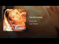 That Old Feeling