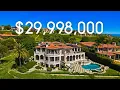 Download Lagu In een Pelican Crest-herenhuis in Newport Coast, Californië
