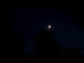 Delhi Ncr Today Moon With Saturn