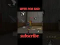 Download Lagu speed moment Handcame 3Finger fast gameplay 😈 #shorts