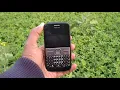 Nokia E5  2020