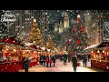 BEAUTIFUL RELAXING CHRISTMAS MUSIC 2026🎁Best Christmas Songs of All Time for Relax,Sleep,Homeworkers