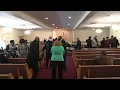 Celebration of Life For Bobby Waters