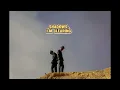 The Blaze - Dreamer (Musicsic Version - Remake Edit)