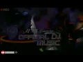 DJ BREAKBEAT CINTA SAMPAI MATI - REMIX VIRAL TIKTOK 2022